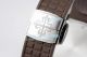 PFF Replica Patek Philippe Lady Aquanaut Luce Brown Dial Swiss Quartz Watch (9)_th.jpg